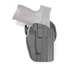 Safariland 576 Gls Pro Fit Concealable Holster