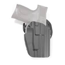 safariland 576 gls pro fit concealable holster