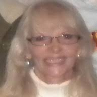 Connie Boren Address, Phone number, Email Address, Public Records, Age and  Date of Birth