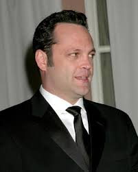 Vincent vaughn 13e annuel la diversité récompenses Beverly collines Hôtel  los anges, Californie novembre 13, 2005 38231479 Photo de stock chez  Vecteezy