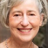 Pamela Bridget Ramirez