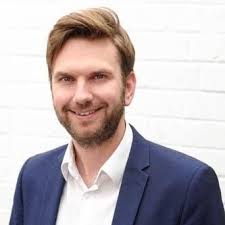 Adrian Dougherty (@ADoughertyNE)