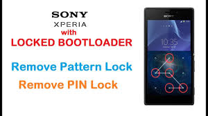 The xperia tablet z packs a ton of features and excellent battery life into an impossibly thin and light design, making it one of the most compelling android tablets yet. Sony Xperia Pattern Lock Remove Reset Ftf File All Model 100 Tasted Without Password