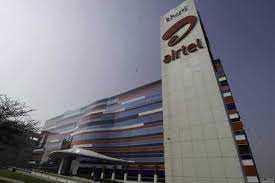 Последние твиты от safaricom plc (@safaricomplc). Airtel Challenges Safaricom Supremacy In Money Transfer