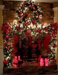 Pin On Christmas