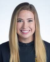 UW Oshkosh women's basketball player granted rare waiver to finish career