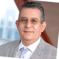 Fernando Bedoya's Instagram, Twitter & Facebook