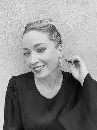 What To Expect at COTERIE's Live Return