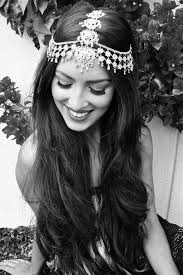 A wide variety of bijoux mariage options are available to you, such as shape\pattern, main stone, and jewelry main material. Beaute Mariee Bijou De Tete Bijoux Cheveux Mariage Bijoux Cheveux Accessoires Cheveux
