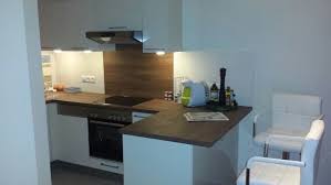 Viele gute gründe sprechen dafür, eine immobilie in bendorf zu kaufen. 1 Zimmer Wohnung Zu Vermieten Im Schlossgarten 10 56170 Bendorf Mayen Koblenz Kreis Mapio Net