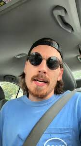 🚨IMPORTANT INFO!!🚨