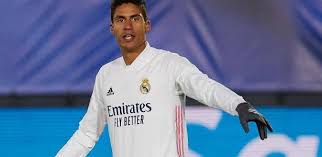 Neena is a french teacher and single parent to nikitha, who is obsessed with the concept of an arranged marriage. Real Madrid Announces Departure From Varane To Manchester United Ruetir