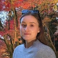 Anne Loch Gøbel Jensen