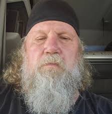 RELEASE DATE: July 29, 2025 INCIDENT: Marijuana Search Warrant INCIDENT  DATE: July 23, 2025 REPORTING DEPUTY: Josephine Marijuana Enforcement Team  (JMET) ARRESTED: Joseph Aaron Barany, 34 years-old CHARGES: 1- Unlawful  Manufacturing of