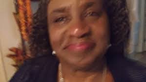 Donna Spruill's Instagram, Twitter & Facebook