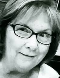 Obituary information for Patricia A. Haynes