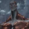 See more ideas about attack on titan, berthold, titans. 1