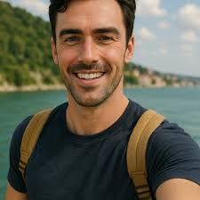 Hello Can someone recommend a good maths teacher for my 9 year old  daughter. She is not struggling but just looking for someone to do extra  with her. Thank You.