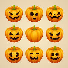 We did not find results for: Halloween Pumpkins Clip Art Collection Jack O Lantern Etsy Halloween Pumpkins Pumpkin Carving Pumpkin Clipart