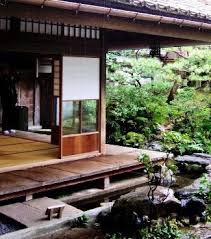 Las escondidas y la carretilla juegos de patio juegos de patio tradicionales dibujos. Juego Tradisional De Japon Patio 25 Juegos Tradicionales Japoneses Muy Curiosos Los Beneficios De Los Juegos De Patio A La Hora Del Recreo Especialmente Cuando Se Dispone De Espacios Amplios