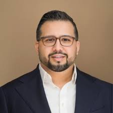 I am thrilled to officially announce that I've joined Concertiv as Senior  Sales Director! Concertiv has established an outstanding business by  focusing