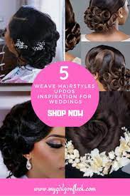 Shop My Girlz On Fleek Weave Hairstyles Trendy Wedding Hairstyles Long Hair Styles