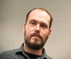 Penelope "Penny" Ann Metcalfe Monroe,...