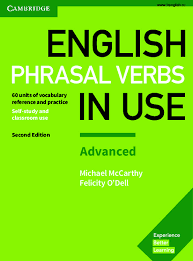 Check spelling or type a new query. English Phrasal Verbs In Use Advanced Pdfcoffee Com