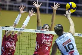 Copa do brasil volei feminino 2021. Radio Maringa Semifinais Femininas Da Copa Brasil De Volei Serao Nesta Sexta No Rj Orlando Gonzalez