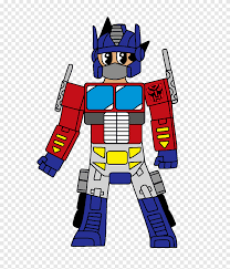 Tobot r gundam wallpapers custom lego black wallpaper. Robot Cartoon Action Toy Figures Mecha Robot Electronics Cartoon Png Pngegg