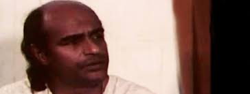 Kanathaya Penkutty (1985) film featuring Bharat Gopy