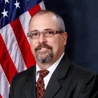 50+ "Eddie Roque" profiles