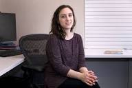 Profile Picture of Armenia's domestic violence law is dramatically improvedon Google