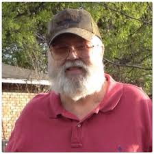 Phillips Stark Street