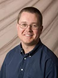 Ashli Boehm, Nurse Practitioner