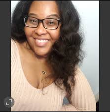 Wait a minute! 😭 Scottie Pippen says he remembers the days when AI meant  Allen Iverson. (📸: Getty Images) ✍🏾: #TSRStaffLG