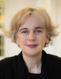 Judith Bourne's Instagram, Twitter & Facebook