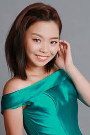 JURY 2020 #STAYHOME YOUNG