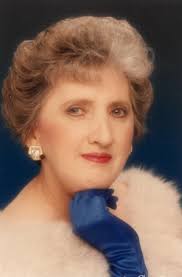 Elizabeth L. Grabber