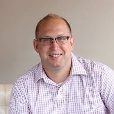 Joe Kreklau Email & Phone Number