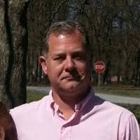 20+ "Greg Bare" profiles