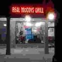 REAL MCCOY'S GRILL - CLOSED - Updated May 2024 - 67 Photos & 18 ...