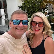 Let's welcome our new members! Please tell us one thing you'd like to see 