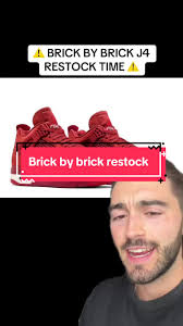 Air Jordan 4 Restock: Details You Can't Miss!