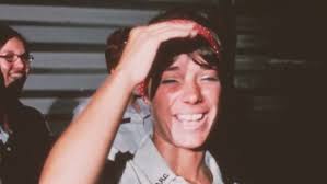 WhyiGuarDE: Sgt. Eric Littlefield