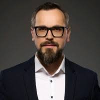 70+ "Antkowicz" profiles