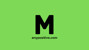 Oct 20, 2015 · sensory words are descriptive—they describe how we experience the world: List Of Positive Personality Adjectives Or Positive Adjectives That Start With M Anypositive