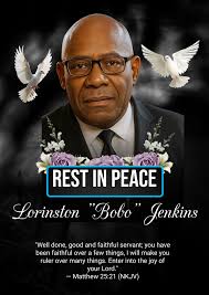 Community member for 40+ years and my dad. Helped to build capacity in the  construction workplace in Fort Res. Trained many men and women who work in  the trades today. He should
