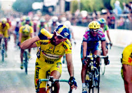 The memorial marco pantani has been organized since 2004 in his memory. Marco Pantani Photo Gallery By Bikeraceinfo
