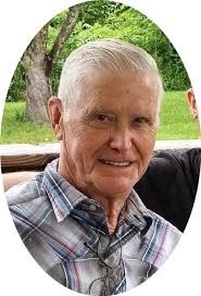 Obituary for Thomas Ray Crouch